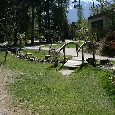 Apperlehof *