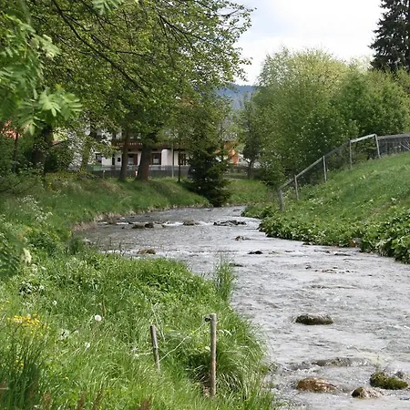Apperlehof *
