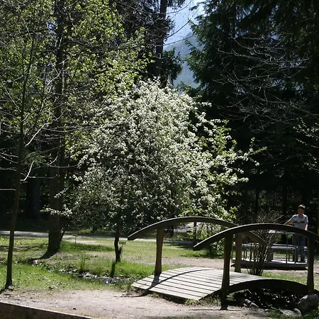 Apperlehof