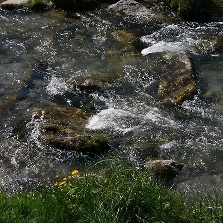 Apperlehof *