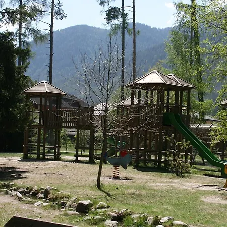 Apperlehof Villabassa