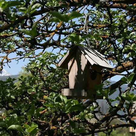 Apperlehof