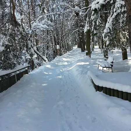 Apperlehof *
